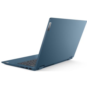 Lenovo IdeaPad Flex 5 14ITL05 82HS00EFBM