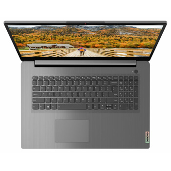 Lenovo IdeaPad 3 17ABA7 82RQ004MBM