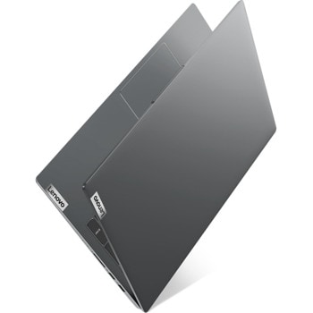 Lenovo IdeaPad 5 15ABA7 82SG006XBM