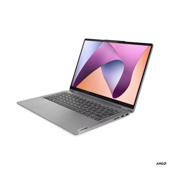 Lenovo IdeaPad Flex 5 14ABR8 82XX004LBM