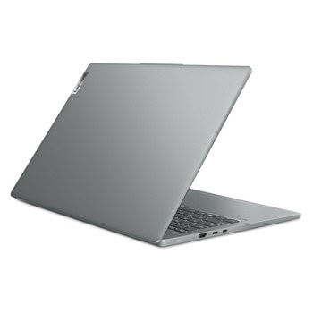 Лаптоп Lenovo IdeaPad Pro 5 16AHP9 83D5005YBM