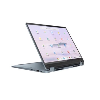Лаптоп Lenovo IdeaPad Flex 5 Chrome(83EK0026BM)