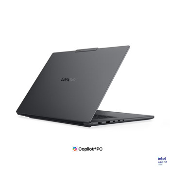 Lenovo Yoga Pro 9 16IPH11 83SF000GBM | JAR Computers Lenovo Yoga Pro 9 16IPH11 83SF000GBM