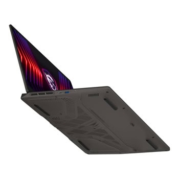 MSI Sword 16 HX B14VFKG 9S7-15P214-1029 | JAR Computers MSI Sword 16 HX B14VFKG 9S7-15P214-1029