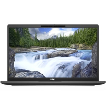 Dell Latitude 7420 i7-1185G7 16GB LPDDR4X 256G SSD