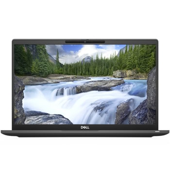 Реновиран лаптоп Dell Latitude 7420, четириядрен Tiger Lake Intel Core i7-1185G7 3.0/4.8 GHz, 14" (35.56 cm) Full HD WVA Anti-Glare Touch Display, (HDMI), 16GB LPDDR4X, 256GB SSD NVMe, 2x Thunderbolt 4, Windows 11 Pro | JAR Computers Dell Latitude 7420 i7-1185G7 16GB LPDDR4X 256G SSD