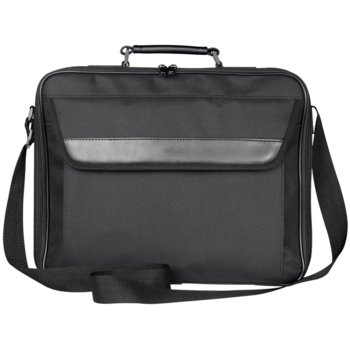 Чанта Trust Notebook Carry Bag Classic