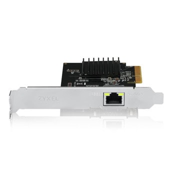 Zyxel XGN100C v3 XGN100CV3-ZZ0101F