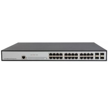 Digitus DN-80221-2 24 port