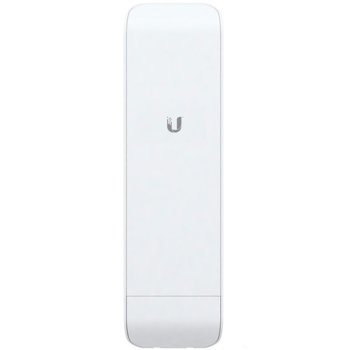 Ubiquiti NanoStation NSM2