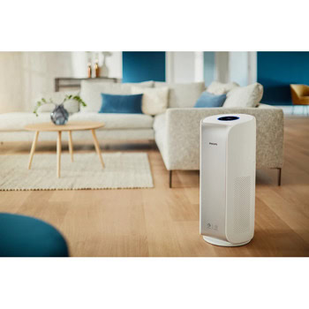 Philips AC3854/51