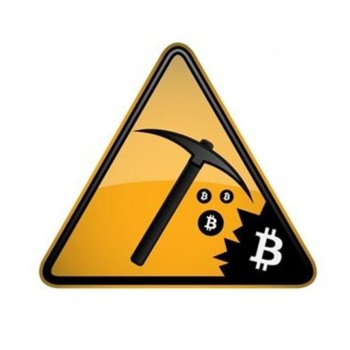 Конфигуриране и сглобяване на Mining rig система, без рамка/шаси за RIG-a | JAR Computers Конфигуриране и сглобяване на Mining rig