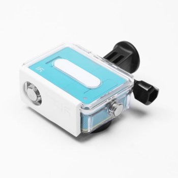 Xiaomi Waterproof Case White XI66