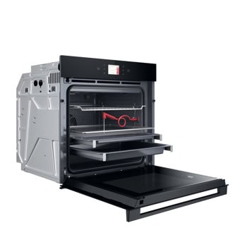 Whirlpool WOI98MPT2SBA