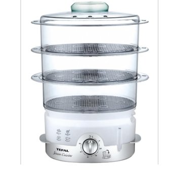 Tefal Ultracompact VC100630