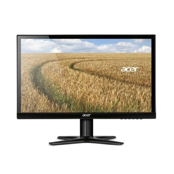 Acer Predator G6-710 DT.B1DEX.018 + UM.QG7EE.009