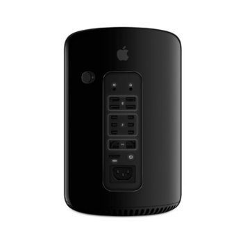 Apple Mac Pro MQGG2Z/A