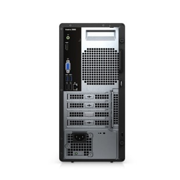 Dell Vostro 3888 MT N204VD3888EMEA01_2101_UBUW-14