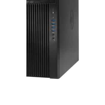 HP Z440 Workstation T4K25EA