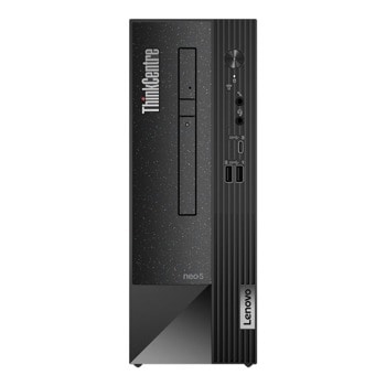 Lenovo ThinkCenter Neo 50s G3 SFF 11T00017BL_1