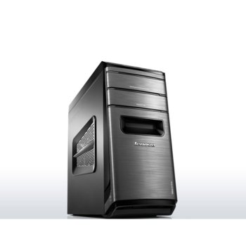 Lenovo IdeaCentre K450 Extreme Gaming 57326660