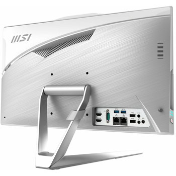 MSI PRO AP222T 13M 9S6-AC0112-435