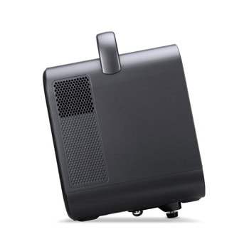 Acer AOpen QF16ATV + 910-001356