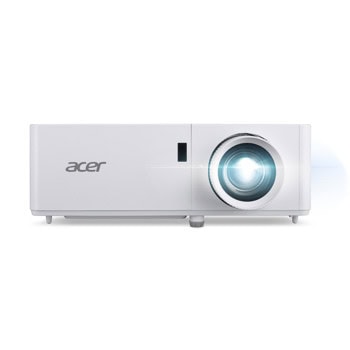 Acer PL6620 MR.JXJ11.001