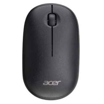 AOpen QH15s MR.JXV11.001+Acer Bubble AMR100 | JAR Computers AOpen QH15s MR.JXV11.001+Acer Bubble AMR100