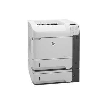 HP LaserJet Enterprise 600 Printer M602x