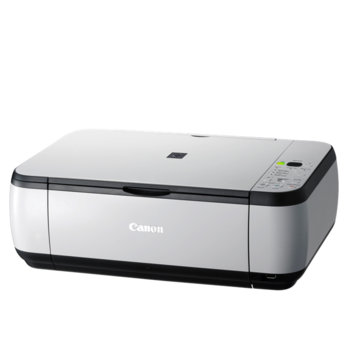 Canon PIXMA MP270