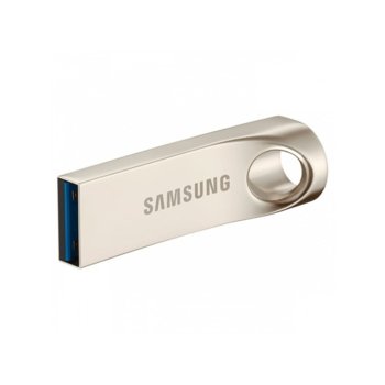 Samsung Xpress M2835DW + 32GB BAR USB 3.0