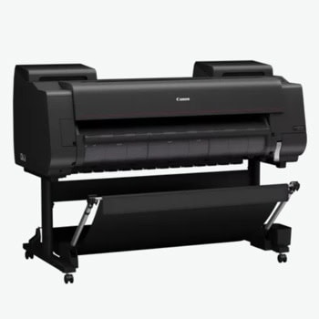 Canon imagePROGRAF PRO-4600 incl. stand 6407C003AA