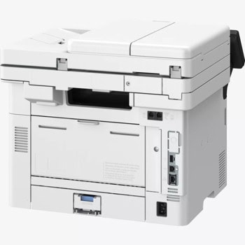 Canon i-SENSYS MF465dw II 7188C007AA