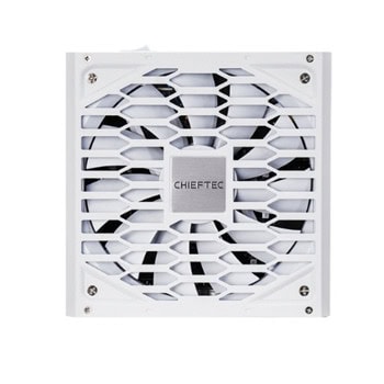 Chieftec 850W Vega M White PPG-850-CW