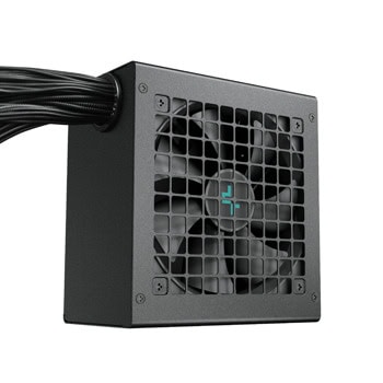 Захранване DeepCool PN850-D 850w