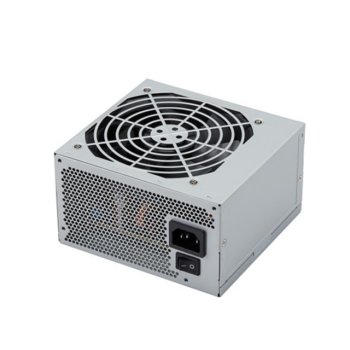 FORTRON FSP550-51AAC