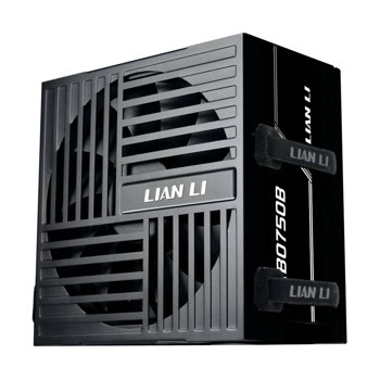 Lian Li RB750B G9P.RB0750B.B000.EU | JAR Computers Lian Li RB750B G9P.RB0750B.B000.EU