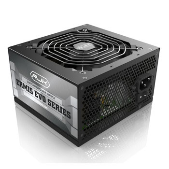 Захранване Raijintek ERMIS EVO 850B