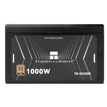 Захранване Thermalright TR-SG1000