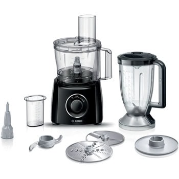 Bosch MCM3231B