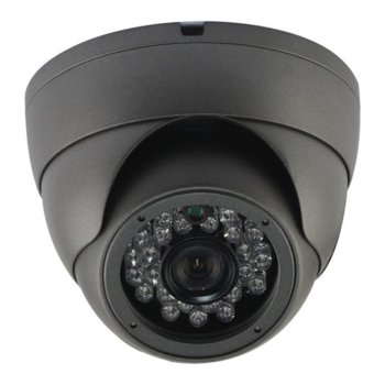 Maxtel M-AHD813D camera