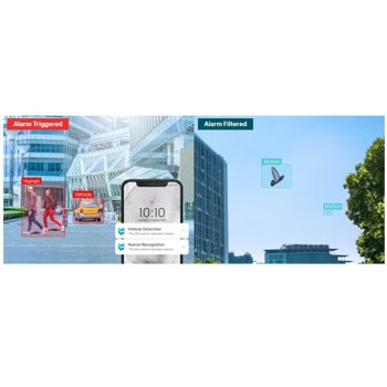 TP-Link VIGI InSight S245ZI