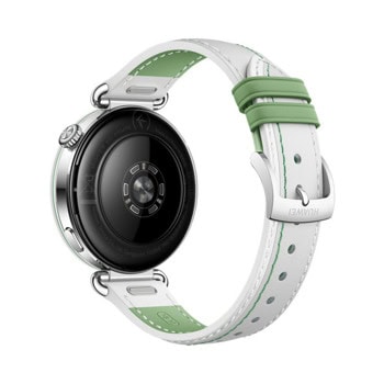 смарт часовник huawei watch gt 7 41mm 55020jua | JAR Computers смарт часовник huawei watch gt 7 41mm 55020jua