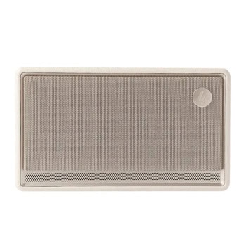 Edifier ES300 Ivory