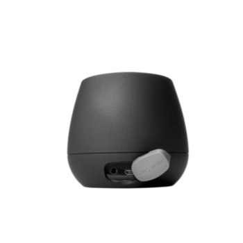HP S6500 Black