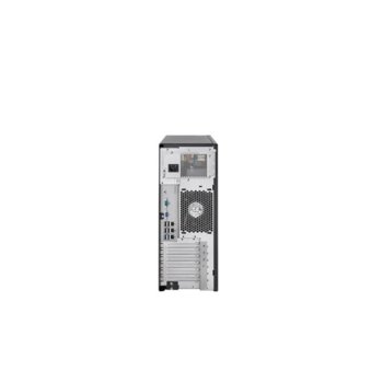 Fujitsu Primergy TX1330 M4 VFY:T1334SC030IN