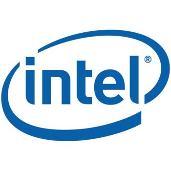 Server Barebone Intel