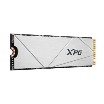A-Data 2TB XPG GAMMIX S60 AGAMMIXS60-2T-CS | JAR Computers A-Data 2TB XPG GAMMIX S60 AGAMMIXS60-2T-CS