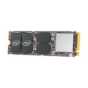 Intel 128GB Pro 7600p Series